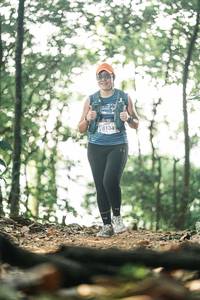 BIB: 
                            <button type="button" onclick="openModal(25786703)" class="btn btn-primary btn-sm float-right btn-popup" data-toggle="modal" data-target=".modal-high-quality">
                        <i class="fas fa-shopping-cart"></i> Add to Cart
                    </button>
                                            <button type="button" onclick="isThisMe(25786703, true)" class="btn btn-success btn-sm float-right btn-popup btn-isme hidden" data-toggle="tooltip" data-placement="bottom" title="นี่คือรูปของคุณใช่ไหม คลิกที่นี่เพื่อเอาเข้าอัลบั้ม">
                        <i class="fas fa-plus"></i> Add to album
                    </button>
                    <button type="button" onclick="isThisMe(25786703, false)" class="btn btn-warning btn-sm float-right btn-popup btn-isnotme hidden">
                        <i class="fas fa-ban"></i> Remove from album
                    </button>